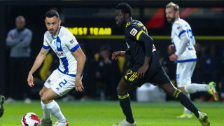 Άρης: Αυξάνει η πίεση για μεταγραφές, ποιοι στόχοι... παρακολουθούνται