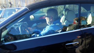 Παναγιωτόπουλος: Νέα ποινική δίωξη σε βάρος του τηλεπαρουσιαστή