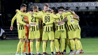 Γρίφος οι επιλογές για την ενδεκάδα του Άρη