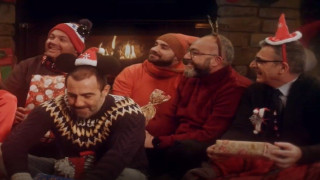 Τι τηλεθέαση έκαναν οι Ράδιο Αρβύλα στην επιστροφή τους;