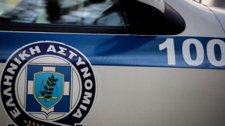 Ελεύθεροι με... όρους οι 6 συλληφθέντες για την επίθεση σε ποδοσφαιριστή