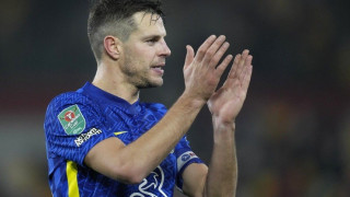 Μπαρτσελόνα: Ήρθε σε κατ' αρχήν συμφωνία με Αθπιλικουέτα