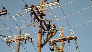 Σε λειτουργία η επανασύνδεση του ρεύματος: Στήριξη στα ευάλωτα νοικοκυριά