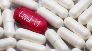 Ρωσία: Πήρε έγκριση το φάρμακο Mir-19 κατά του κορωνοϊού