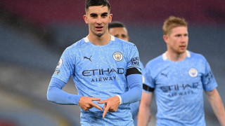 Mπαρτσελόνα: Ανακοίνωσε επίσημα τον Φεράν Τόρες με ρήτρα «μαμούθ»