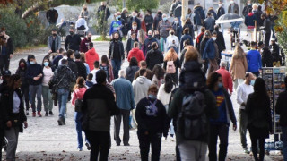 Η δικτατορία της δημοκρατίας!