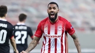 Γλυφάδα: Απόπειρα διάρρηξης στο σπίτι του Εμβιλά