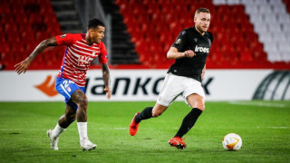 «Ενδιαφέρει την Τραμζονσπόρ ο Ίνγκασον, αλλά...»