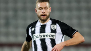 Ινγκασον: «Ηρθε η ώρα να δείξουμε την δουλειά μας»