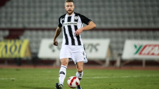 Και η Μπεσίκτας θέλει τον Ινγκασον