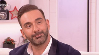 Κουσουλός κατά Κοκλώνη: «Μου χρωστάει 20.000 ευρώ, δεν θα του χαριστώ»