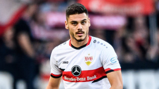 Το δίλημμα της Ντόρτμουντ ανάμεσα σε Μαυροπάνο και Σλότεμπεργκ