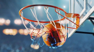 Ο Ντόντσιτς δεν ήταν αρκετός για τους Μάβερικς, νίκες για Σίξερς και Σπερς