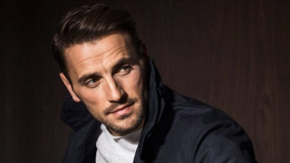 Νίκος Βέρτης: Καταγγελία στη Δίωξη Ηλεκτρονικού Εγκλήματος