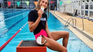 Ντουντουνάκη: «Στην Ελλάδα υπάρχουν μόνο οι ποδοσφαιριστές και οι παίκτες του Survivor!»