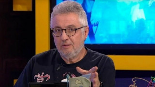 Παναγιωτόπουλος: Η πρώτη αντίδραση της καταγγέλλουσας μετά τη καταδίκη του