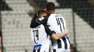 Μακάρι να το είδε και ο Μπότο