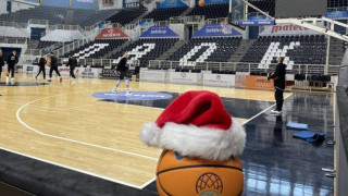 Με το...μυαλό στην Ιγκοκέα ο ΠΑΟΚ