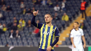 «Η απόφαση του Πέλκα σόκαρε την Φενέρμπαχτσέ»