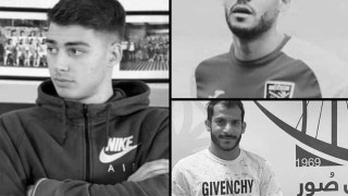 Παγκόσμια ανησυχία: Τέσσερις θάνατοι ποδοσφαιριστών τις τελευταίες μέρες!