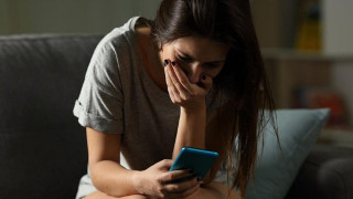 «Revenge porn» πανελίστα σε μοντέλο-επιχειρηματία