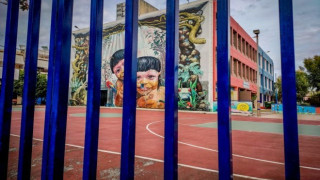 Σχολεία: Αύριο η συνεδρίαση της επιτροπής – Ανακοινώνονται από Πλεύρη και Κεραμέως