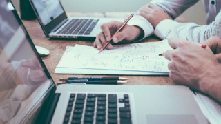 Πρόγραμμα ΣΥΝ-ΕΡΓΑΣΙΑ: Παρατείνεται έως τις 31 Μαρτίου 2022