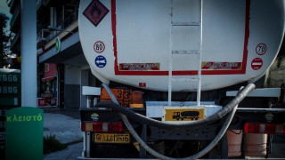 Επίδομα θέρμανσης: Πότε θα γίνουν οι επόμενες πληρωμές στους δικαιούχους