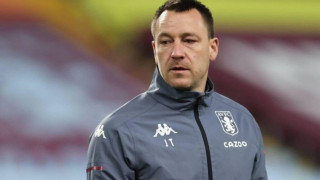 Γιόακιμ Λεβ και Τζον Τέρι στη λίστα της Φενέρμπαχτσε!