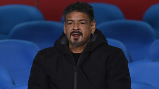 «Έφυγε» ο μικρότερος αδελφός του Ντιέγκο Μαραντόνα, Ούγκο!