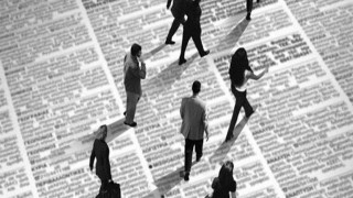 Το 2022 τρία προγράμματα για την ενίσχυση της απασχόλησης