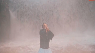 2021: Η ανασκόπηση μιας συνταρακτικής χρονιάς από ψηλά