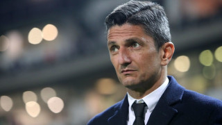 Δικλείδα ασφαλείας για τον ΠΑΟΚ η συμπόρευση Γ. Σαββίδη–Μπότο-Λουτσέσκου