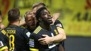 ΠΑΟ-ΆΡΗΣ: Το ντέρμπι του… Covid 19!