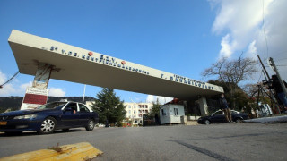 Θεσσαλονίκη: Διασωληνώθηκε 16χρονη