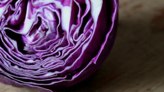 Το αγαπημένο κόκκινο λαχανικό που προστατεύει το έντερο