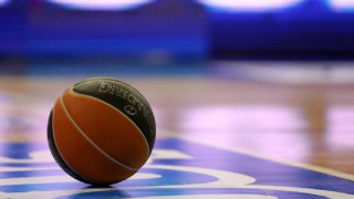 Basket League: Νέο format για πρώτη φορά στην ιστορία του ΕΣΑΚΕ