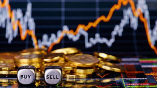 Το κακό σενάριο του 2022 στις αγορές: Η απειλή του πληθωρισμού