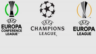 To Μουντιάλ του Κατάρ επηρεάζει τις ευρωπαϊκές διοργανώσεις της επόμενης σεζόν