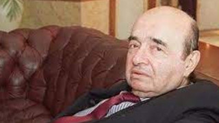 Απεβίωσε ο γνωστός μάνατζερ ποδοσφαίρου, Χουάν Φίγκερ!