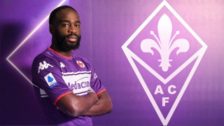 Επίσημα «βιόλα» ο Ικονέ για τα επόμενα 4 χρόνια