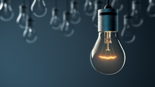 Power Pass: Ανοίγει σήμερα η πλατφόρμα για το επίδομα ρεύματος