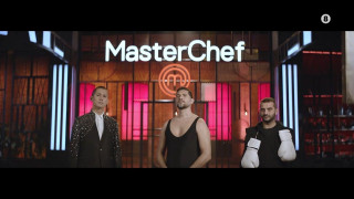 MasterChef: Ο κύβος ερρίφθη! Αυτή είναι η ημερομηνία της πρεμιέρας