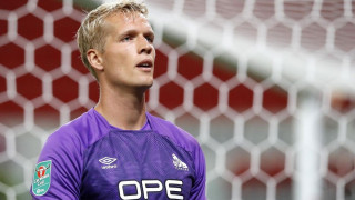 ΠΑΟΚ: Σημαντική απώλεια για τη Μίντιλαντ