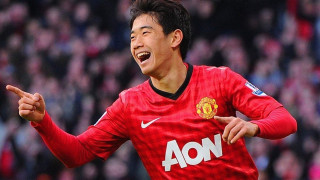 Mirror: «Όταν ο Σερ Άλεξ είχε κάνει λάθος για τον Καγκάβα»