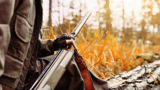 Καβάλα: Τραγωδία με 51χρονο νεκρό κυνηγό-Εκπυρσοκρότησε το όπλο του