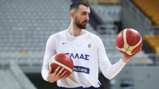 Ηρακλής: «Τέλος» και επίσημα ο Κουζέλογλου, τον ανακοίνωσε η ΑΕΚ!