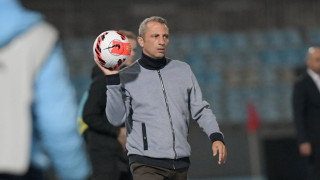 Μεταξάς: «Πρόβλημα στην καρδιά, αίμα από τη μύτη»