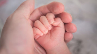 Εντοπίστηκε κρούσμα ηπατίτιδας σε μωρό 14 μηνών στην Κρήτη