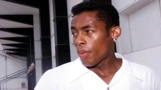 Τρομερές ατάκες Ολιβάρες για Άγγελο: «Μου λείπει-Όταν ξεκίνησα στον ΠΑΟΚ δεν μπορούσε να με βλέπει!»